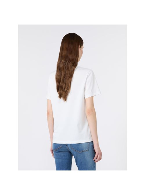 WKDEDISON MAXMARA WEEKEND | 262597604160005